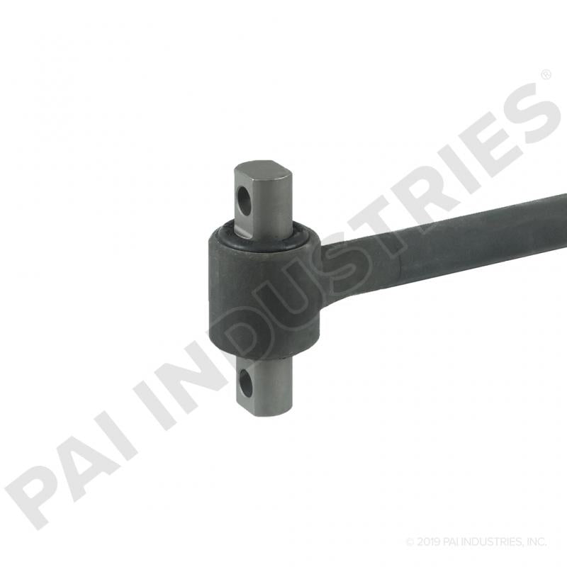PAI 750114 OEM HENDRICKSON 66661-000H TORQUE ROD END (46661-000)