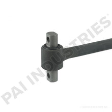 Charger l&#39;image dans la galerie, PAI 750114 OEM HENDRICKSON 66661-000H TORQUE ROD END (46661-000)