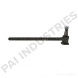 PAI 750115 OEM HENDRICKSON 66671-000H TORQUE ROD END