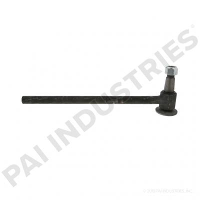 PAI 750240 OEM HENDRICKSON 60214-000 TORQUE ROD KIT (USA)