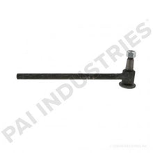 Charger l&#39;image dans la galerie, PAI 750242 OEM HENDRICKSON 60216-000 TORQUE ROD KIT (USA)