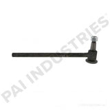 PAI 750115 OEM HENDRICKSON 66671-000H TORQUE ROD END