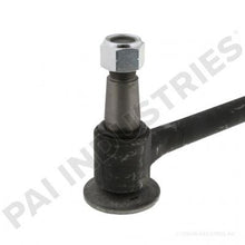 Charger l&#39;image dans la galerie, PAI 750242 OEM HENDRICKSON 60216-000 TORQUE ROD KIT (USA)