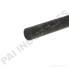 Charger l&#39;image dans la galerie, PAI 750240 OEM HENDRICKSON 60214-000 TORQUE ROD KIT (USA)
