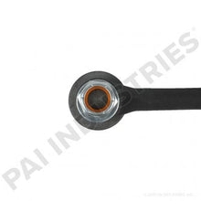 Load image into Gallery viewer, PAI 750116 HENDRICKSON 66691000H TORQUE ROD END