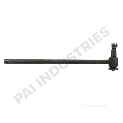 PAI 750118 HENDRICKSON 66670000H TORQUE ROD END