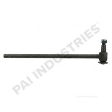 Load image into Gallery viewer, PAI 750118 HENDRICKSON 66670000H TORQUE ROD END