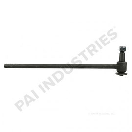 PAI 750118 HENDRICKSON 66670000H TORQUE ROD END