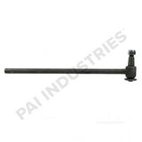 PAI 750118 HENDRICKSON 66670000H TORQUE ROD END