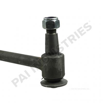 PAI 750118 HENDRICKSON 66670000H TORQUE ROD END