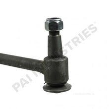 Load image into Gallery viewer, PAI 750118 HENDRICKSON 66670000H TORQUE ROD END