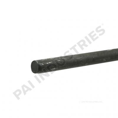 PAI 750118 HENDRICKSON 66670000H TORQUE ROD END