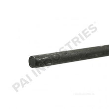 Load image into Gallery viewer, PAI 750118 HENDRICKSON 66670000H TORQUE ROD END