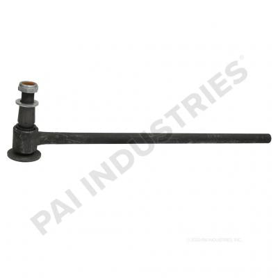PAI 750119 HENDRICKSON 66690000H TORQUE ROD END