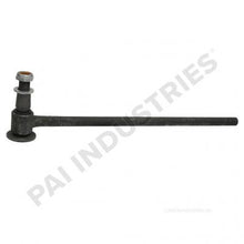 Load image into Gallery viewer, PAI 750119 HENDRICKSON 66690000H TORQUE ROD END