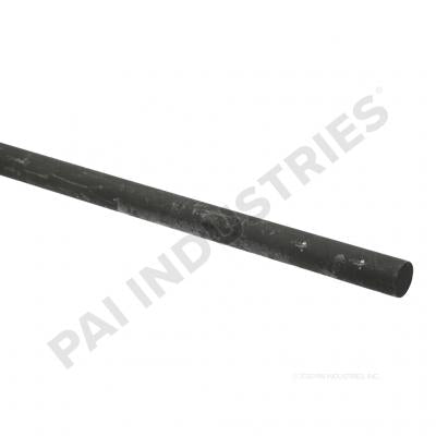 PAI 750119 HENDRICKSON 66690000H TORQUE ROD END