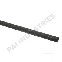 Load image into Gallery viewer, PAI 750119 HENDRICKSON 66690000H TORQUE ROD END