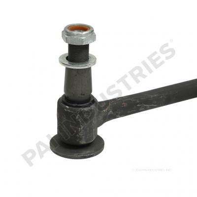 PAI 750119 HENDRICKSON 66690000H TORQUE ROD END