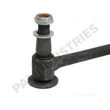 Load image into Gallery viewer, PAI 750119 HENDRICKSON 66690000H TORQUE ROD END