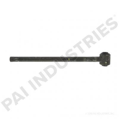 PAI 750121 HENDRICKSON 66701000H TORQUE ROD END