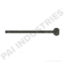 Load image into Gallery viewer, PAI 750121 HENDRICKSON 66701000H TORQUE ROD END