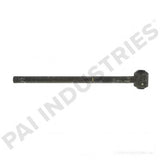 PAI 750121 HENDRICKSON 66701000H TORQUE ROD END