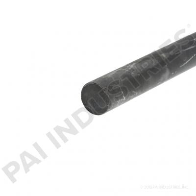 PAI 750121 HENDRICKSON 66701000H TORQUE ROD END