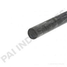 Load image into Gallery viewer, PAI 750121 HENDRICKSON 66701000H TORQUE ROD END