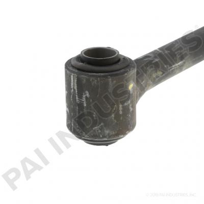 PAI 750121 HENDRICKSON 66701000H TORQUE ROD END