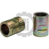 PACK OF 2 PAI 750145 HENDRICKSON 64486000 SPRING ADAPTER