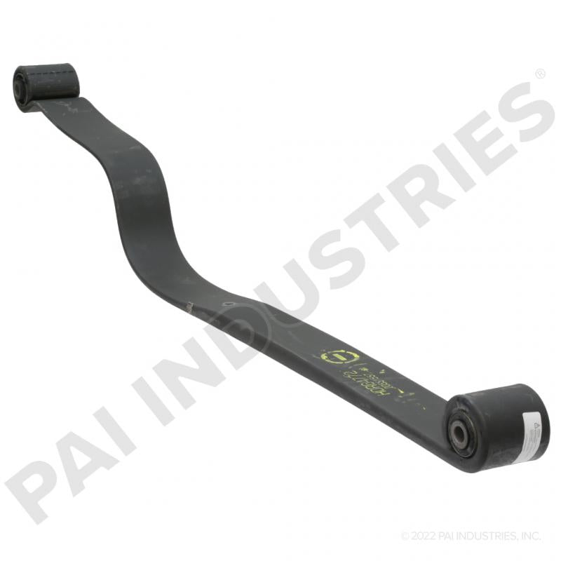 PAI 750155 OEM HENDRICKSON 64772-000 FRONT AXLE SPRING ASSEMBLY ...
