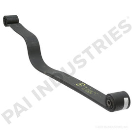 PAI 750155 OEM HENDRICKSON 64772-000 FRONT AXLE SPRING ASSEMBLY | woodlineparts.com