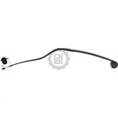 PAI 750160 HENDRICKSON 59930030 RIGHT HAND FRONT AXLE SPRING