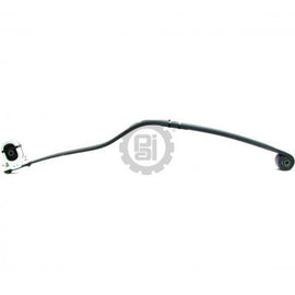 PAI 750160 HENDRICKSON 59930030 RIGHT HAND FRONT AXLE SPRING