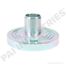 Load image into Gallery viewer, PACK OF 2 PAI 750162 HENDRICKSON 64632000 ECCENTRIC COLLAR