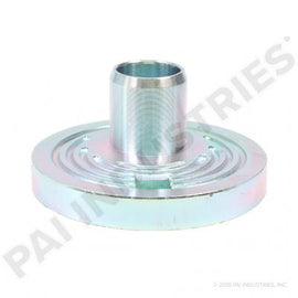 PACK OF 2 PAI 750162 HENDRICKSON 64632000 ECCENTRIC COLLAR