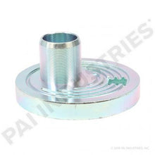 Load image into Gallery viewer, PACK OF 2 PAI 750162 HENDRICKSON 64632000 ECCENTRIC COLLAR