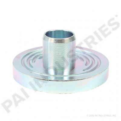 PACK OF 2 PAI 750162 HENDRICKSON 64632000 ECCENTRIC COLLAR