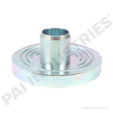 Load image into Gallery viewer, PACK OF 2 PAI 750162 HENDRICKSON 64632000 ECCENTRIC COLLAR