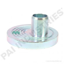 Load image into Gallery viewer, PACK OF 2 PAI 750162 HENDRICKSON 64632000 ECCENTRIC COLLAR