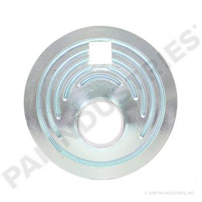 PACK OF 2 PAI 750162 HENDRICKSON 64632000 ECCENTRIC COLLAR
