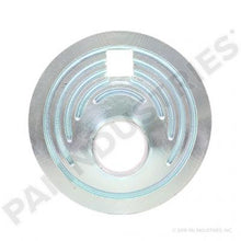 Load image into Gallery viewer, PACK OF 2 PAI 750162 HENDRICKSON 64632000 ECCENTRIC COLLAR