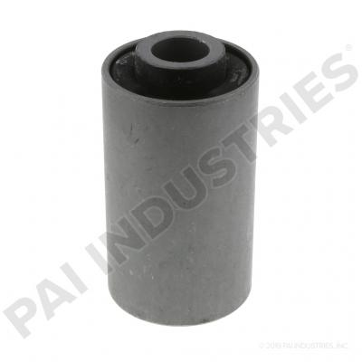 PAI 750184 HENDRICKSON 60443-000 SUSPENSION SPRING BUSHING (USA)
