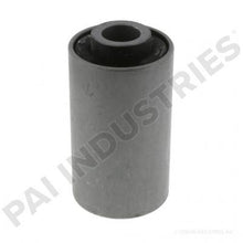 Load image into Gallery viewer, PAI 750184 HENDRICKSON 60443-000 SUSPENSION SPRING BUSHING (USA)