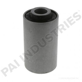 PAI 750184 HENDRICKSON 60443-000 SUSPENSION SPRING BUSHING (USA)