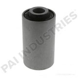 PAI 750184 OEM HENDRICKSON 60443-000 SUSPENSION SPRING BUSHING (USA)