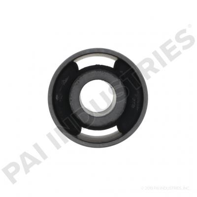 PAI 750184 HENDRICKSON 60443-000 SUSPENSION SPRING BUSHING (USA)