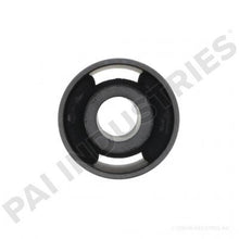 Load image into Gallery viewer, PAI 750184 HENDRICKSON 60443-000 SUSPENSION SPRING BUSHING (USA)
