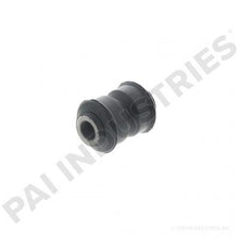 Load image into Gallery viewer, PAI 750186 HENDRICKSON 59259002 SPRING EYE BUSHING
