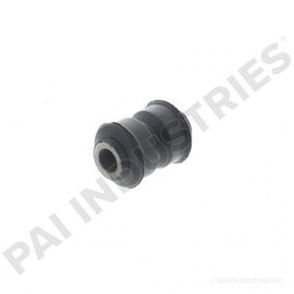 PAI 750186 HENDRICKSON 59259002 SPRING EYE BUSHING